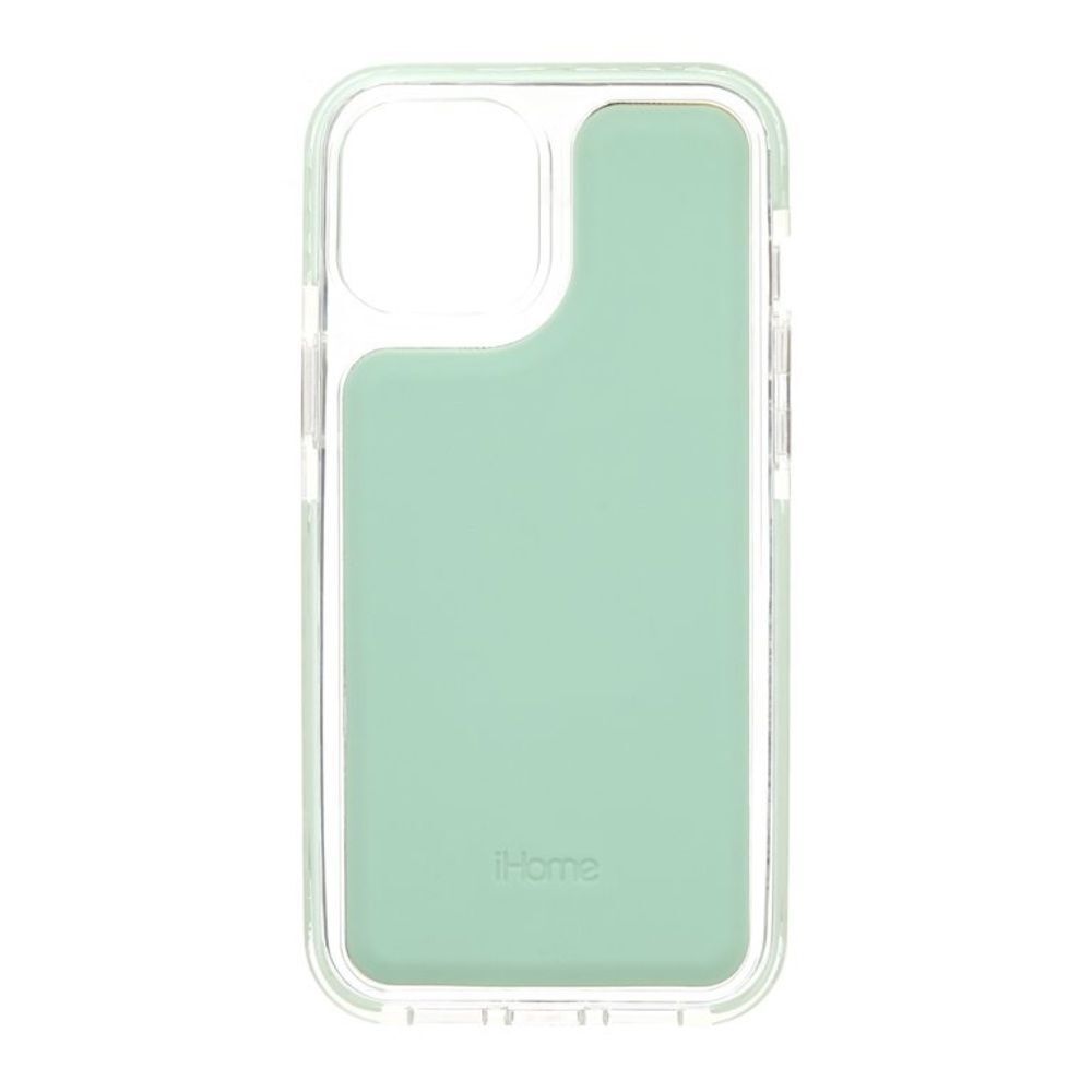 10/$25🦋 iHome Mint iPhone 12 Pro Max Case
